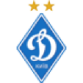 Футбольная форма Динамо Киев в Смоленске