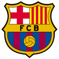 Футбольная форма Барселоны в Смоленске
