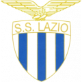 Футболки Лацио с длинным рукавом в Смоленске