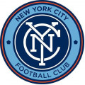 Футбольная форма Нью Йорк Сити в Смоленске
