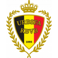 Футбольная форма сборной Бельгии в Смоленске