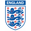 Футбольная форма сборной Англии в Смоленске