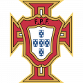 Шапки сборной Португалии в Смоленске