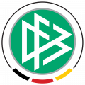 Футбольная форма сборной Германии в Смоленске