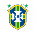 Футболки сборной Бразилии с длинным рукавом в Смоленске
