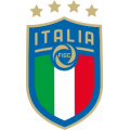 Футболки сборной Италии с длинным рукавом в Смоленске